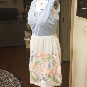 Shop the Trends size Medium Dress